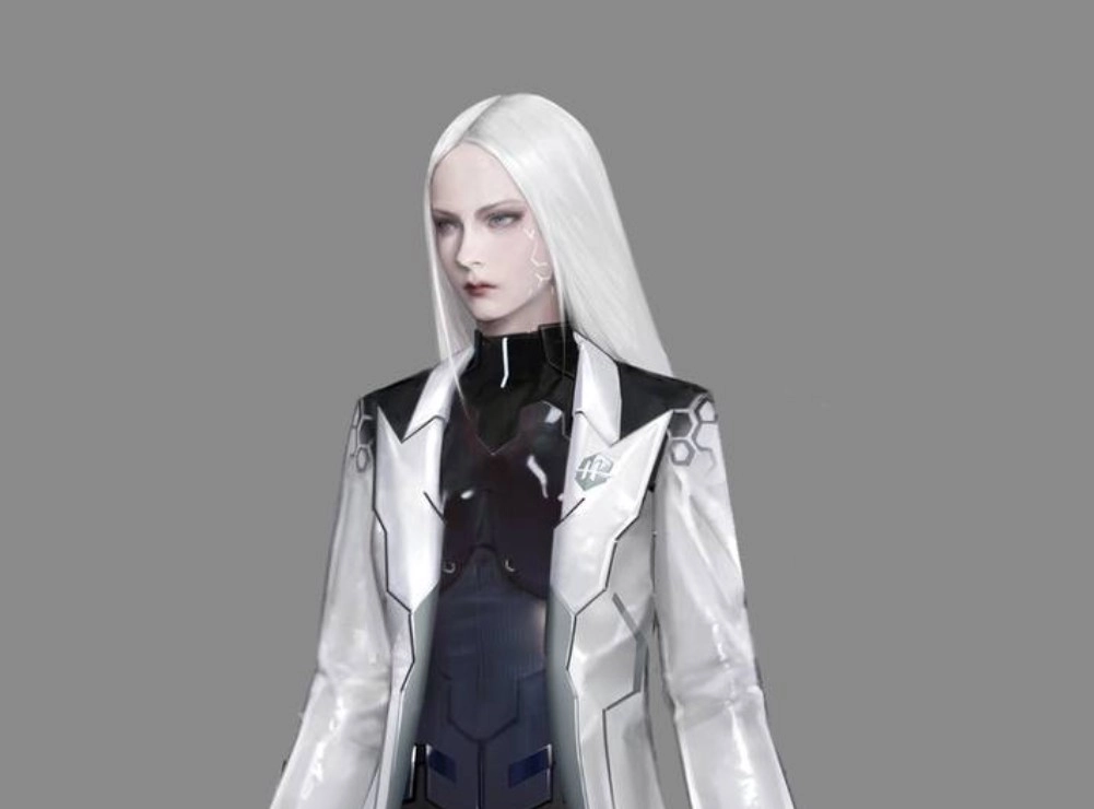 Sexto Aniversário de Free Fire: Veja as notas da atualização OB40!