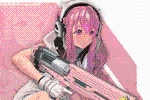 GODDESS OF VICTORY NIKKE Tier List –November 2023