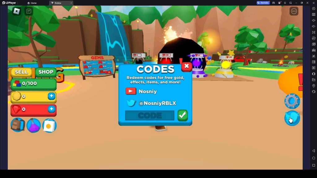 Roblox Black Hole Simulator Codes: Conquer the Cosmic Void and Claim Free Rewards - November 2023