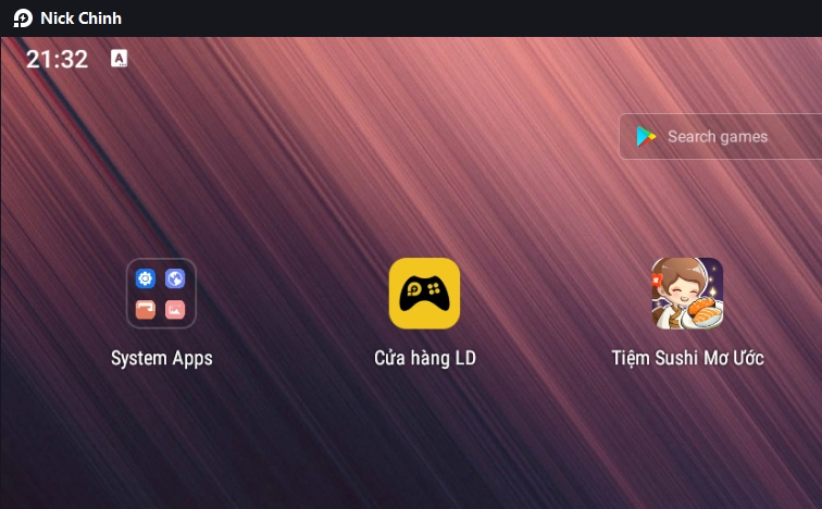 『HƯỚNG DẪN』Tiệm Sushi Mơ Ước: Hướng Dẫn Cách Chơi Hiệu Quả