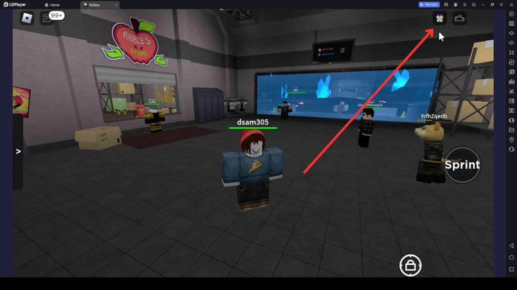 Roblox Kaiju Paradise Codes: Unleash the Power - 2023 November