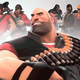 Team Fortress 2