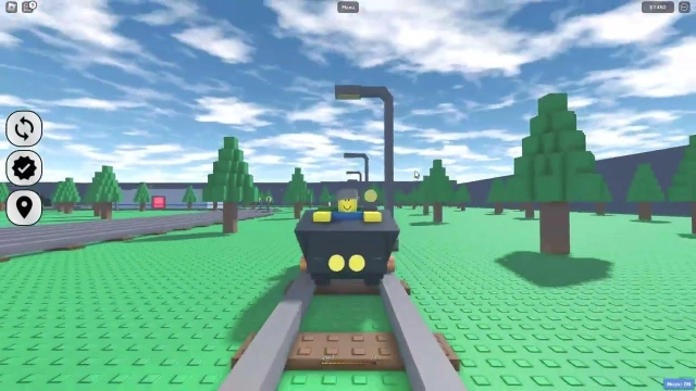 Roblox Coal Miner Tycoon 2 Codes: Unearth Hidden Rewards - 2023 November