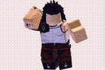 Roblox Anime Fighting Simulator Tier List of Champions - March 2023-9