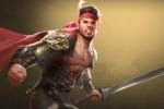 Lords and Tactics Tier List with All Heroes Ranked with LDPlayer 9 – November 2023