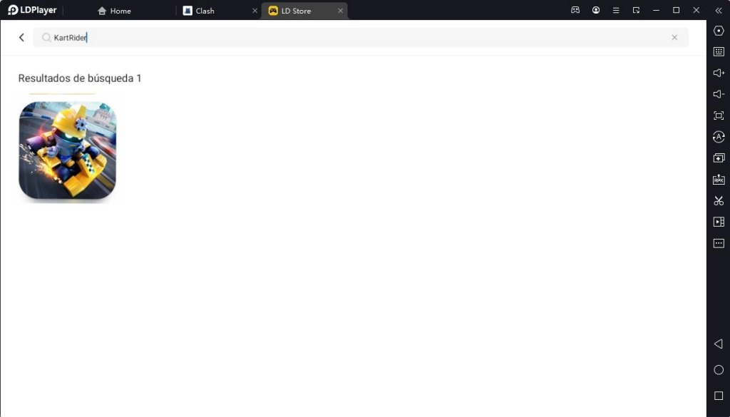 Tutorial | ¿Cómo descargar y jugar KartRider: Drift en PC (Emulador)?