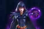 DC Heroes & Villains Tier List for the Best Characters in November 2023