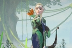 Call of Dragons Tier List of Heroes for All the Beginners - November 2023