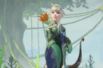 Tier List de Call of Dragons para todos los principiantes (marzo 2023)