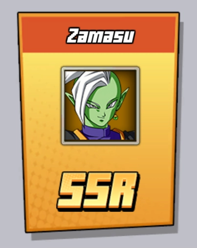 『HƯỚNG DẪN』Tier list / Bảng xếp hạng nhân vật Kame Legend