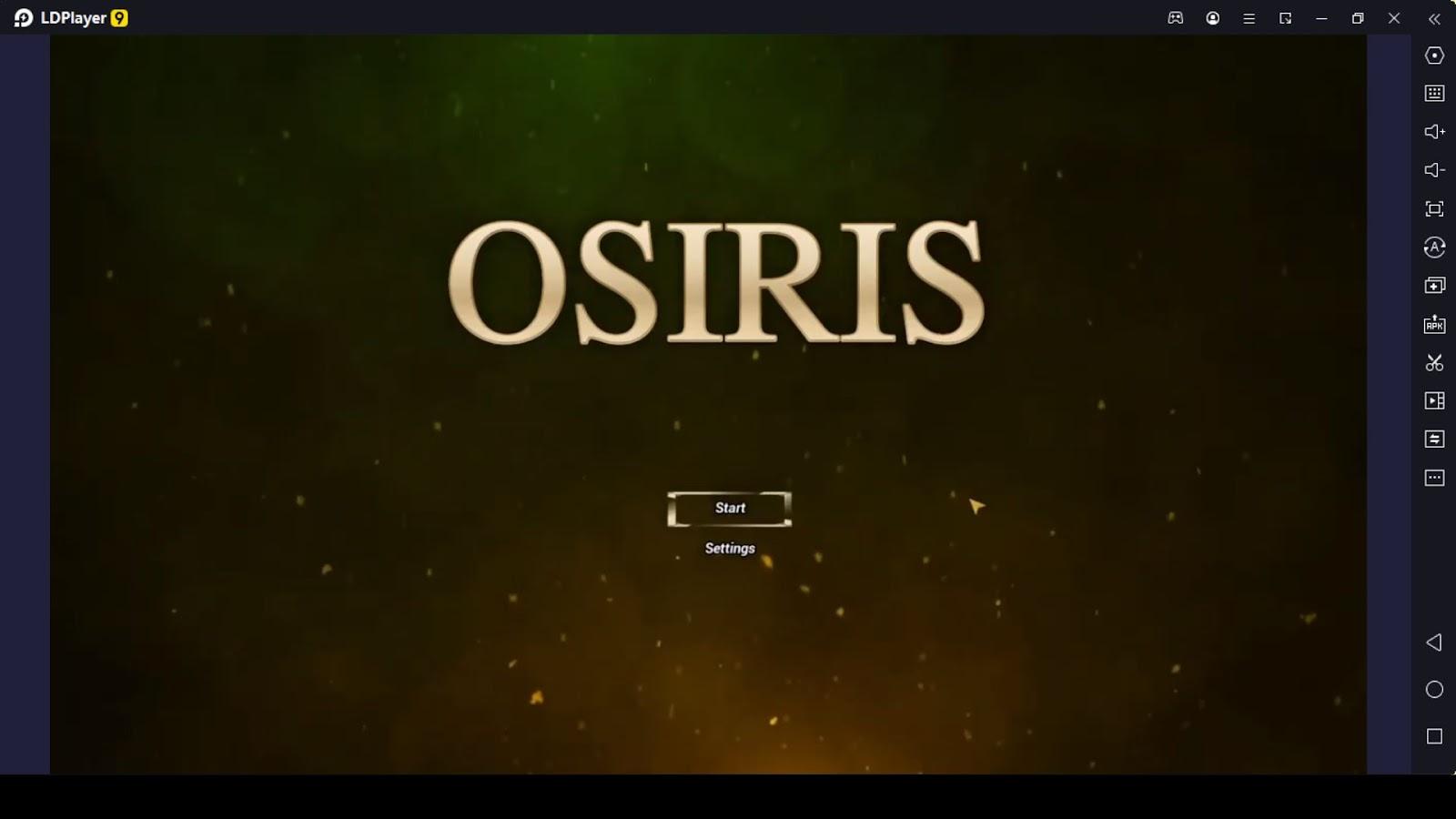 Osiris Guide, Review, and Everything You Need to Know