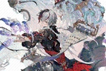 Gran Saga Tier List and Reroll Guide for the Best Heroes –November 2023