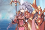 Fate Fantasy Tier List and Reroll Guide with All the Heroes Ranked with LDPlayer 9 – November 2023