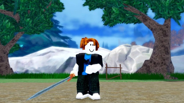 Roblox Legend of Immortals Codes: Earn Cool Rewards in the Oriental World! - 2023 November