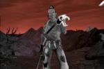 LotR: Heroes of Middle-earth Tier List for a Best Start in November 2023
