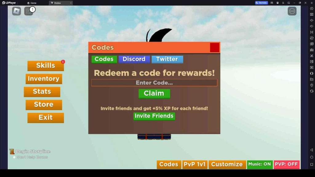 Roblox Dragon Soul Codes: Unleash Your Inner Saiyan - 2023 July-2