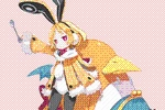 Disgaea RPG Tier List for the Best Heroes -November 2023