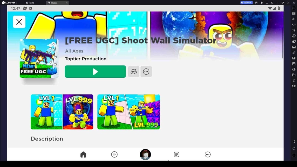 Roblox Shoot Wall Simulator Codes: Blast Your Way to Success - 2023 November