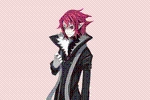 Disgaea RPG Tier List for the Best Heroes -November 2023