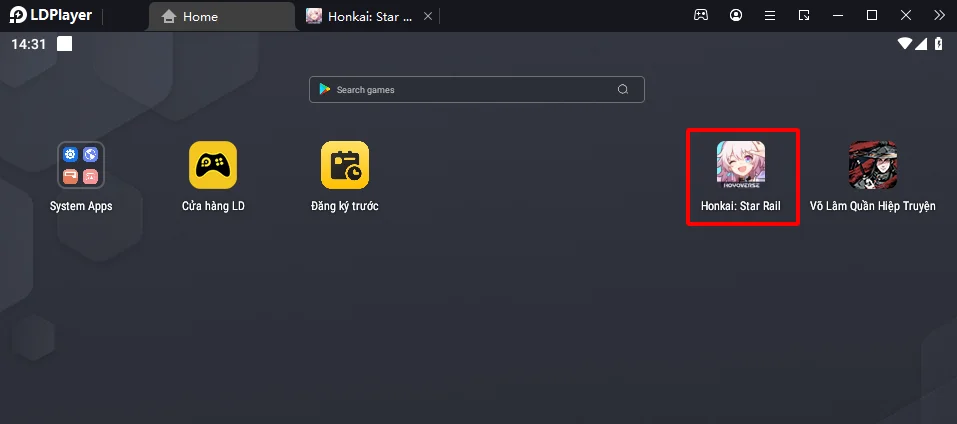 『HƯỚNG DẪN』Honkai: Star Rail: Top Đội Hình Nên Chơi Trong Giai Đoạn Đầu Game