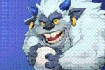 Defense Derby Tier List – Select Your Best Characters in November 2023