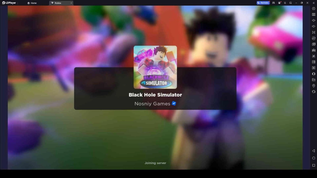 Roblox Black Hole Simulator Codes: Conquer the Cosmic Void and Claim Free Rewards - November 2023