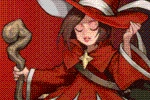 Defense Derby Tier List – Select Your Best Characters in November 2023