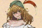 Master of Knights Tier List Guide towards the Best Heroes – November 2023