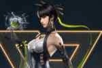 Project Entropy Tier List – The Best Heroes to Select in November 2023