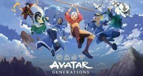 รีวิวเกม Avatar Generations (Global) แนะนำตัวที่ควรหา & เทคนิค Reroll หาตัวละครเร็วขึ้น 4 เท่า บน LDPlayer9