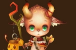 Summoners War: Chronicles Which Monster to Grow on Early - Top Picks