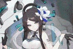 Edge: Mech-Ascent Tier List for the Best Heroes –November 2023