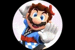 How to Collect Mario Kart Tour Characters, Gliders and Karts – The Best Tips with Tricks
