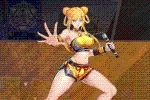 Legend of Fighters: Duel Star Tier list – Selecting the Best Fighters to the Best Line Up