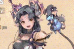 Master of Knights Tier List Guide towards the Best Heroes – November 2023