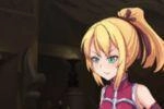 Mythic Girls Tier List for the Best Girls – November 2023
