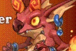 Defense Derby Tier List – Select Your Best Characters in November 2023