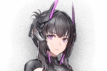 Aether Gazer Tier List and Reroll Guide - Earn Your Best Heroes