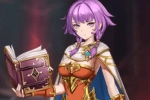Fate Fantasy Tier List and Reroll Guide with All the Heroes Ranked with LDPlayer 9 – November 2023