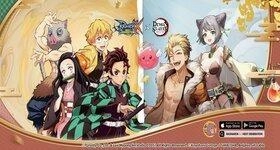 รีวิว Ragnarok X: Next Gen x Demon Slayer คอลแลปส์อนิเมะดัง มีอะไรบ้างไปดูกันเลย
