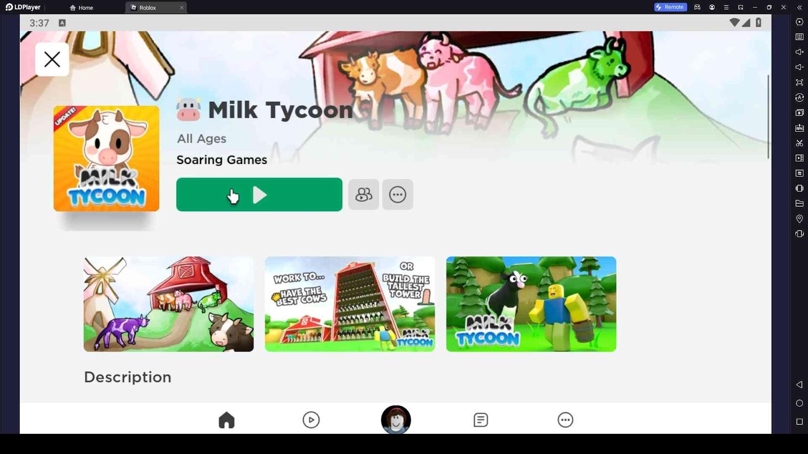 Milk Tycoon Codes – New Codes! – Gamezebo