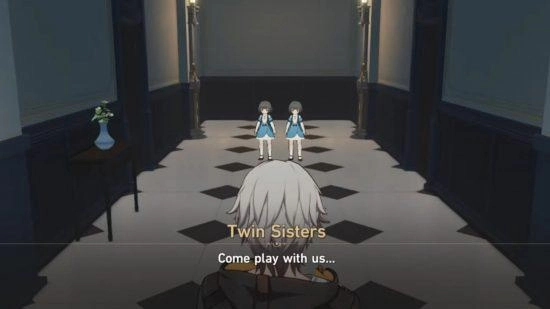 Honkai Star Rail : Easter Eggs, Références et Plus