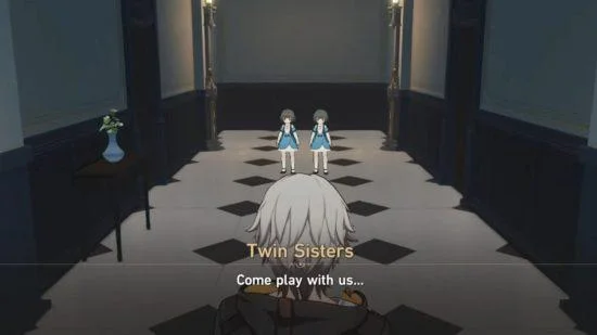 Honkai Star Rail : Easter Eggs, Références et Plus