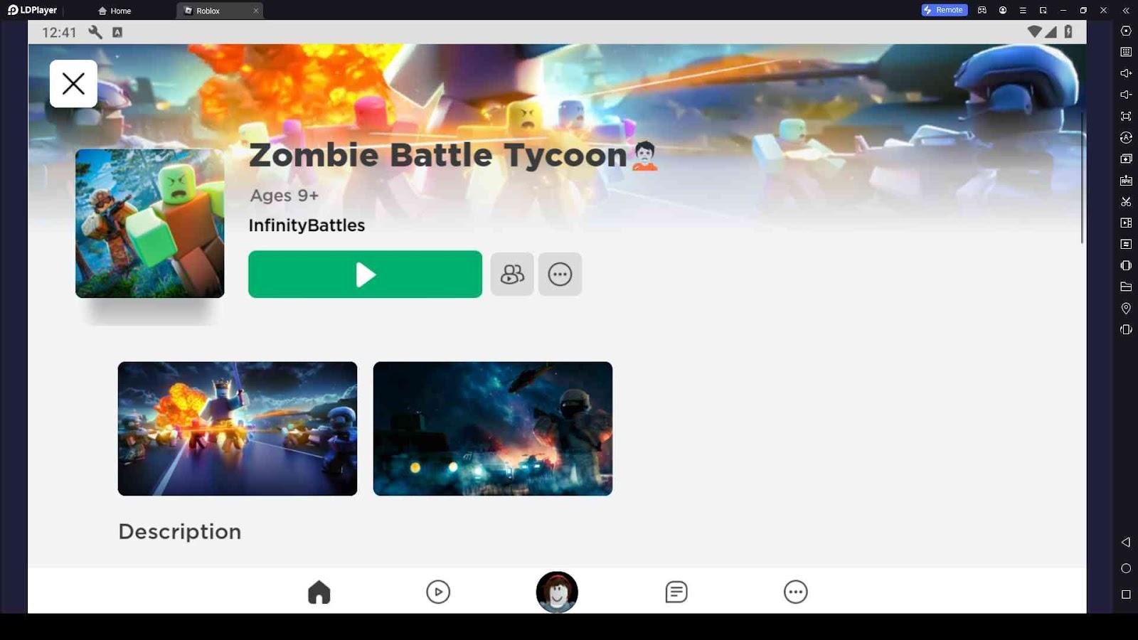 Roblox War Age Tycoon New Codes August 2023 
