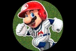 How to Collect Mario Kart Tour Characters, Gliders and Karts – The Best Tips with Tricks