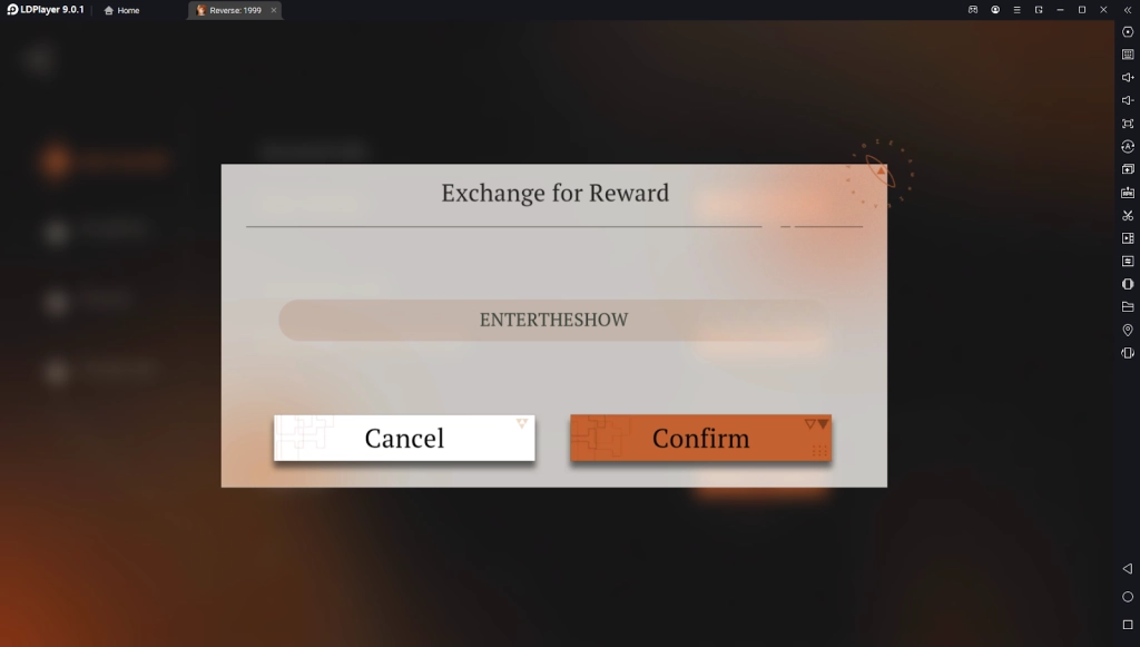 Reverse 1999: Hướng Dẫn Cách Chơi Giai Đoạn Đầu Game
