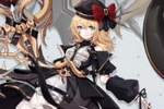 Yggdrasil 2: Awakening Tier List to Find the Most Powerful Characters – November 2023