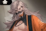 Eastpunk: Journey Tier List – Best Characters to Choose in November 2023