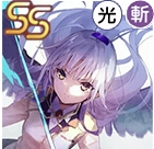 【攻略】《緋染天空Heaven Burns Red》1.5週年角色抽卡推薦|輔助卡推薦