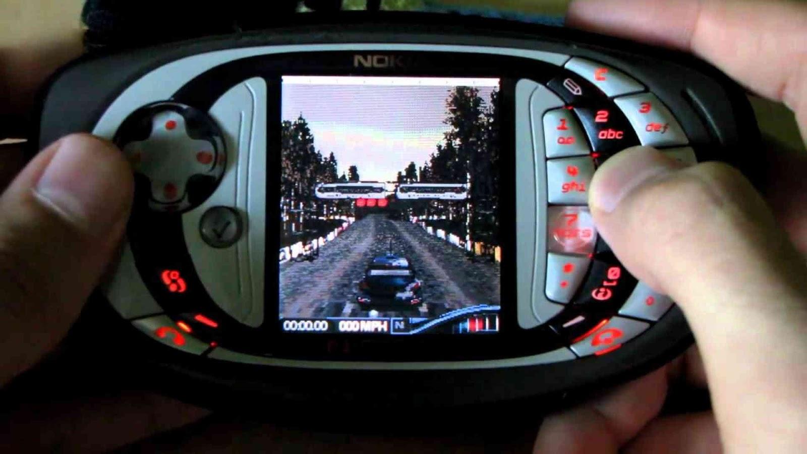 Download Snake Game Classic Retro Nokia on PC (Emulator) - LDPlayer